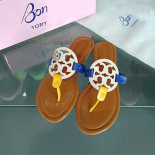 �羳TB��2026ˮ�������Ů��a�A�^ƽ��TB����Ь���Sֱ�Nsandals