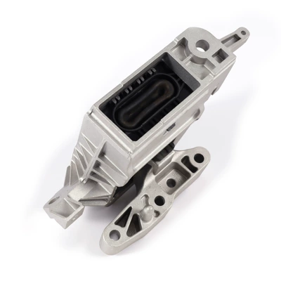 22116885934 Right Engine – damping system