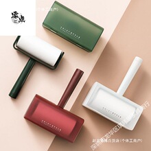 �ë��ճ��˺ʽ�LͲˢ���mˢճëˢմ��ë���^�l�ëˢ�������ˢ