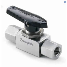 ΰSS-4SKPS6MMֶ;6mm׹ܽͷSKϵSwagel