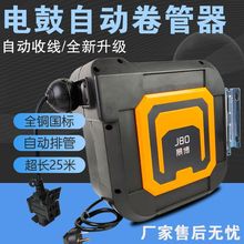 �Ԅ���s늹ľ�����늾��P��ˮ�����վ������޾�����20����܇����