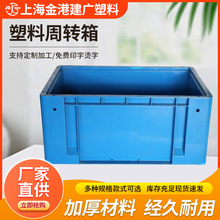 ���l4628�����������D��}�������Ӻ��z��ɠC��z�Wӡˢ�ɴ��