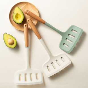 �羳ľ�����z©�P�����͸ߜع��zţ�Ǽ��P�~�P�N����ճ�����P