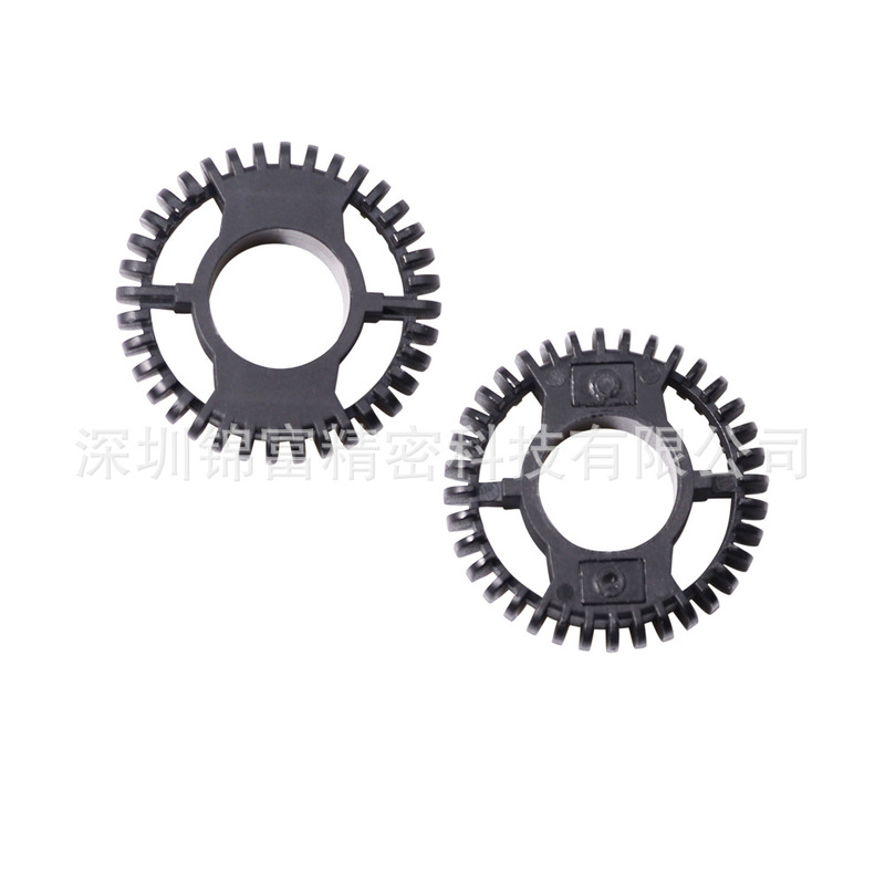 Replacement Bubble Beater for Amazon Special Edition for Keurig K-Café and K-Café Replacement Bubble Beater for Amazon Special Edition for Keurig K-Café and K-Café