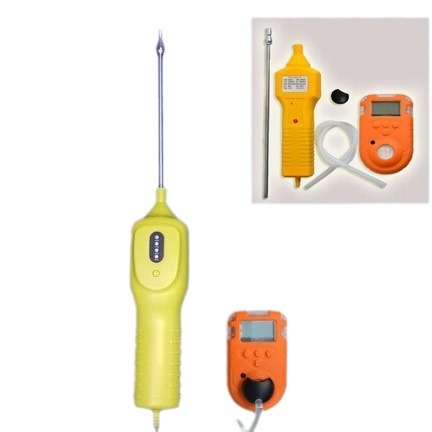 ������� ��ȼ�������� ��ɢ�ͱ��� ��һ����������������