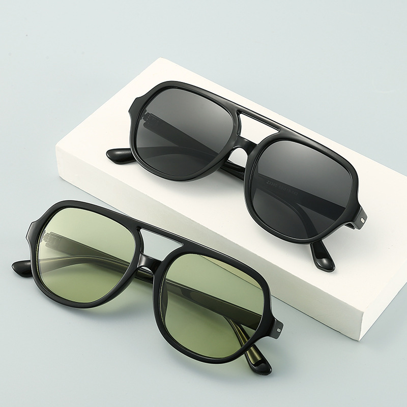 Reprehenderit qui in ea