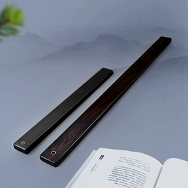 美发梳;经络保健器材;木质工艺品