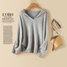 ��ɫ�Bñɽ��q��ëᘿ���Ů2025�ﶬ�¿��nϵ�Շ��д���ë������