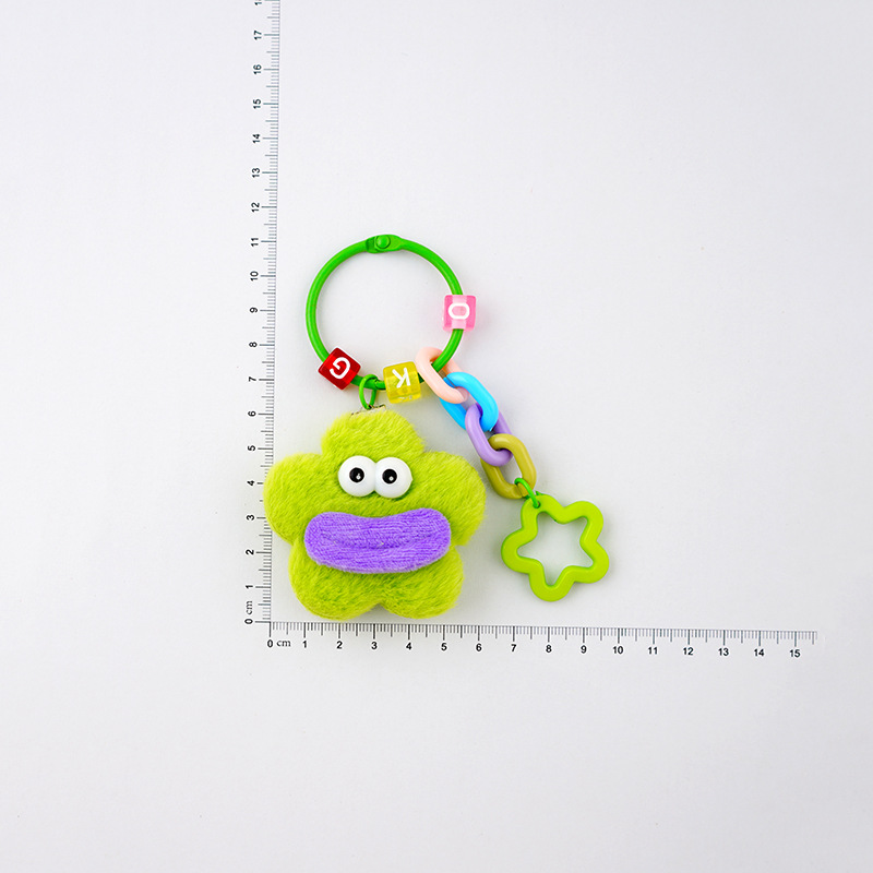 O1CN01OgYa6k2054xz3i47r_!!2280486797-0-cib.jpg?x-oss-process=image/format,webp