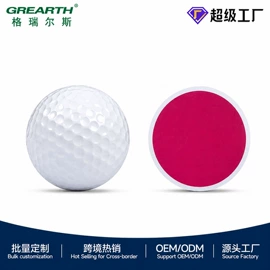 高尔夫配件;高尔夫球;高尔夫球钉