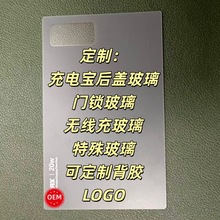 ���S���Ɵo������� ����ǰ�w���늌���� �|���� ���ɫ AG����