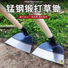 ?�r������z�^�N�˼����r�߼Ӻ��i��z�๦���r�ù����ڵ��P�ݳ�