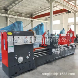 车床;磨床;数控机床