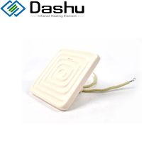 �����մɼӟ��߸ߜ؟��Y����늠t������Ĳ����S��