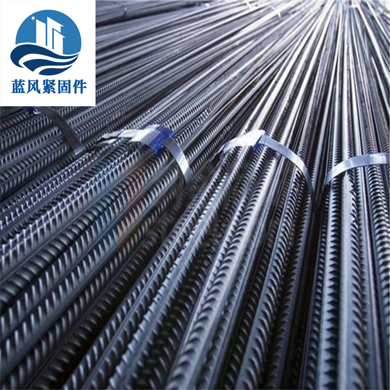 b339c843bcc8df35ba0a8d457780a8