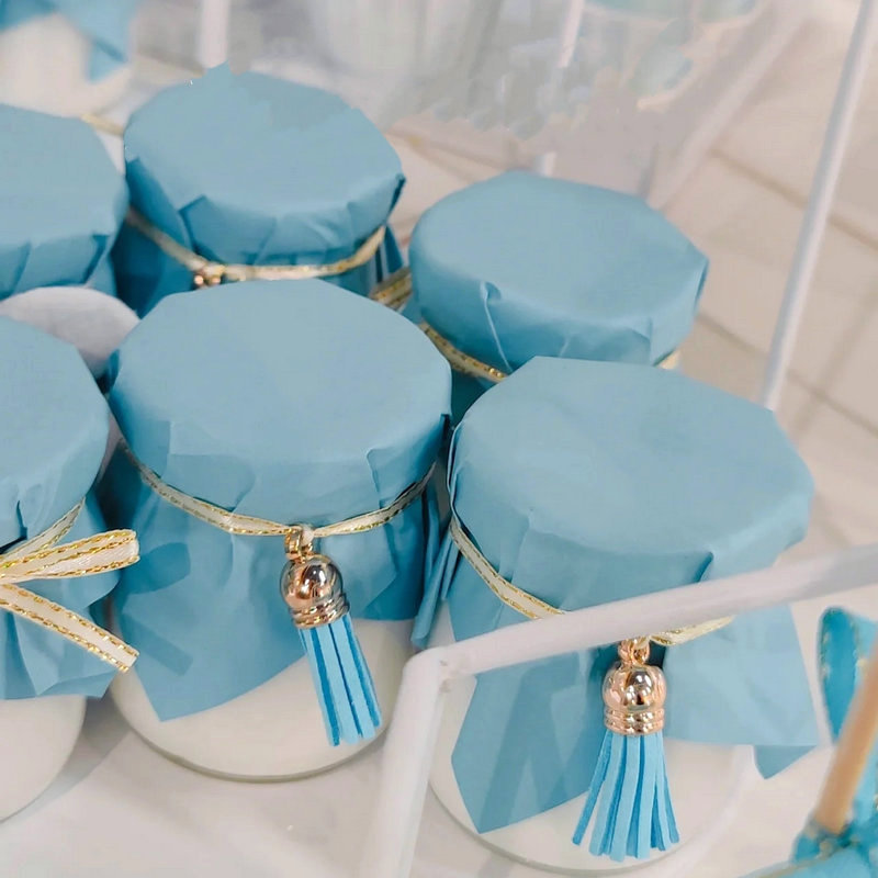 流苏绑带 (1)_副本_副本.jpg