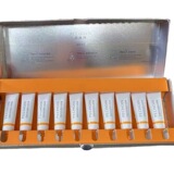 Увлажняющая ночная маска для лица для матери для ухода за кожей, интенсивное увлажнение