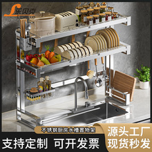 �N��ˮ�������304���P䓿���s̨������ռ{ˮ���Ϸ��ռ{�rˮ��