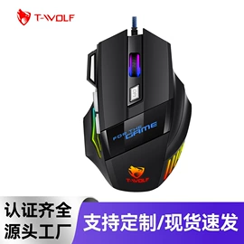光电鼠标;键盘;键鼠套装
