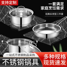 �羳���l���P�偾��������̜�������b�_�I��Ӷ���偾߶YƷ