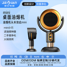 �羳�����͟��C����̨ʽ�韟�Cؓ�x�ӿ՚�������۴��������ş��C