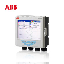 5P5B80-DN80PFA   ����Ӌ   E+H