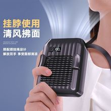 �o�~�����첱С���L��usb�๦�܎���늌����ܑ��⹤���A����L��