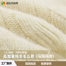 �߼�������ëôϣ�R����ë���߱����R��ë��ë���që����