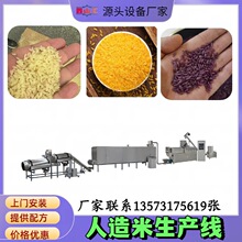 ��������������a���ԟ����ӡ���S���ײ��P䓔D��ʽ���a�O��