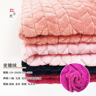 �ӹ��������뷨�m�q�Ứ�p�ӻ��ͽ���ɺ���q�����Ứë̺���m�q