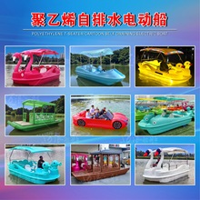 ����ϩ늄��^���δ� ����ˮ늄Ӵ� ���@���^�Θ��� ���e�^���δ�