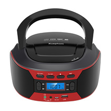 �羳�͹�CD�C��yʽ�{����݋cd���řC���һ�w�Cboombox�����C