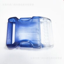 �S�ҹ����¿����z͸����۝u׃��ɫ������