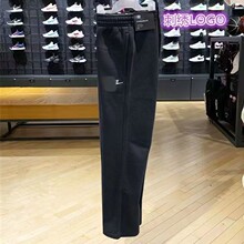 ����͸��������Ů�����˶�ֱͲ�����ܲ���֯�����˶�������HQ423