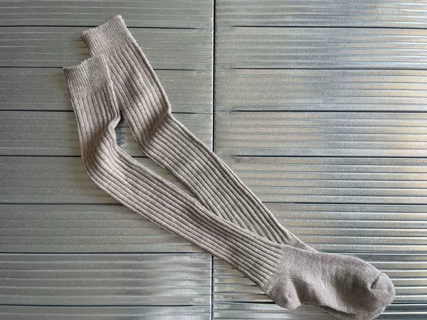 Oat color