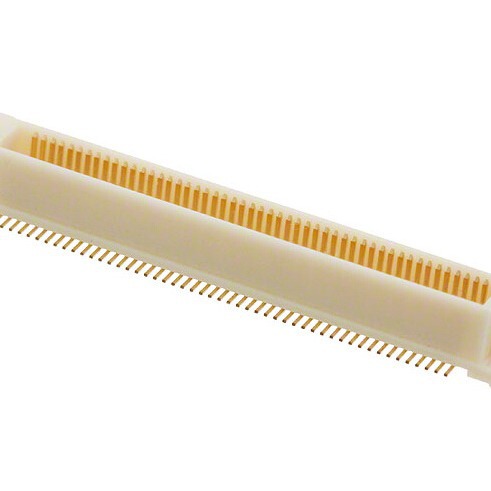 ��ҵ������FX8C-100P-SV(92) �ֻ�HRS�������ݿ�湩Ӧ 100pin