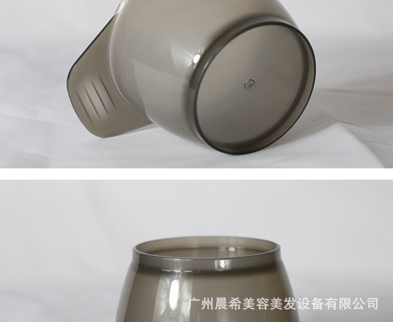 未标题-1-恢复的_07.jpg