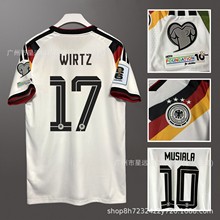 ���l2026������籭���͈��������԰�����ľS�������������