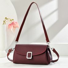 �n���¿�С���߼���Ҹ�°�������Ů�r�Іμ�б��ͨ�ڰ��r�г�����