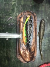 �нӣ��O�߇���ģ�ߣ�����ģ�ߣ��������wģ�ξߣ�������Ь��