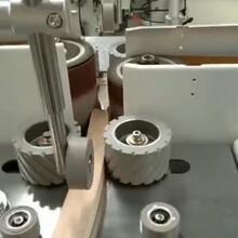 �����p��ɰ�����p��ɰ����ɰ��C�p��С��ɰ����ɰ���浹����ˮ��