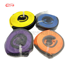 ܇K535p4p܇K 3׆ΌӠK 4׆Ό܇