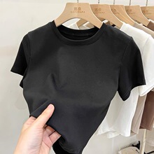 ����100%���޶���t��Ů���s�r�аٴ����¼Ӻ�ȴ����������＾