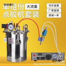 �c�z�y���bȫ�ԄӚ���c�z�C����Ͱ���z�C���ܴ��z�C�T�z�C��̫��