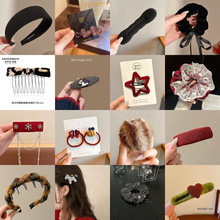 ��}���갲�����tɫϵ�l�2026�^������Y�lȦ��߅��lһ�֊A�l�A