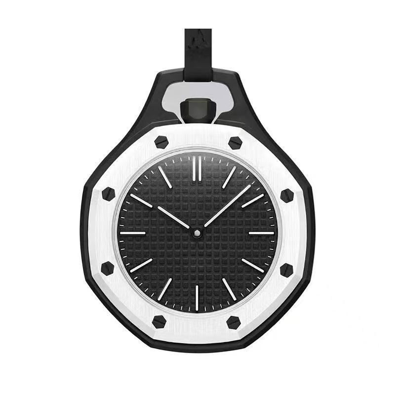 Royal watch