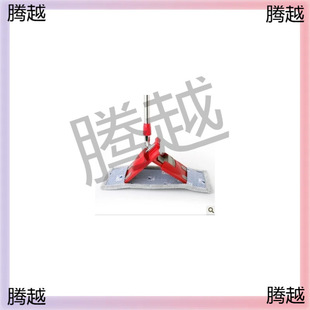 3YK���lƽ���ϰ��_̤ʽ�m�ƴ�̖����ƽ��ľ�ذ�ղ����m