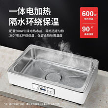 ���P�һ�w늼ӟ������ͱ��ؠt�Ƶ��ҕ���Ơt�����������Ͳ;�