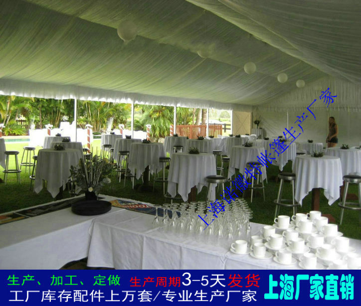 ������ɫ��ϯ�񷿽���﷿ϲ�»������񷿶���������������