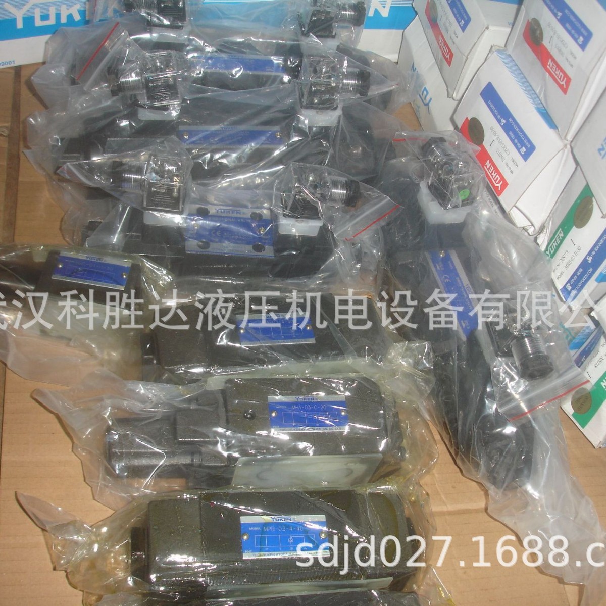 DSG-01-3C2-D24/A240-N1-50电磁换向阀DSG-03-3C23C43C60 D24A240